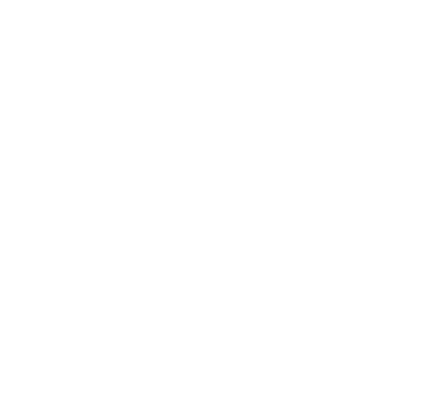 sielsko anielsko Skoszewo